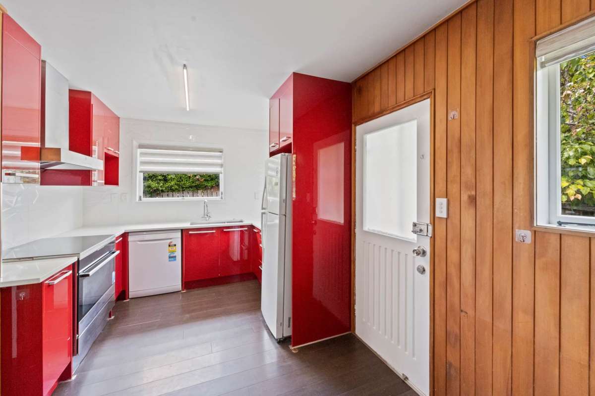 89 Webster Avenue_3