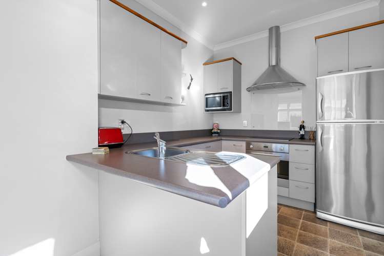 43 Ardwick Street Gore_5