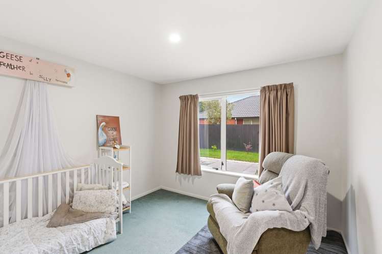 18 Harvard Avenue Wigram_10