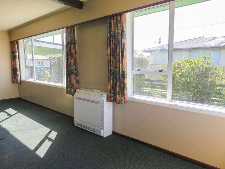 136 Oreti Street Kingswell_5