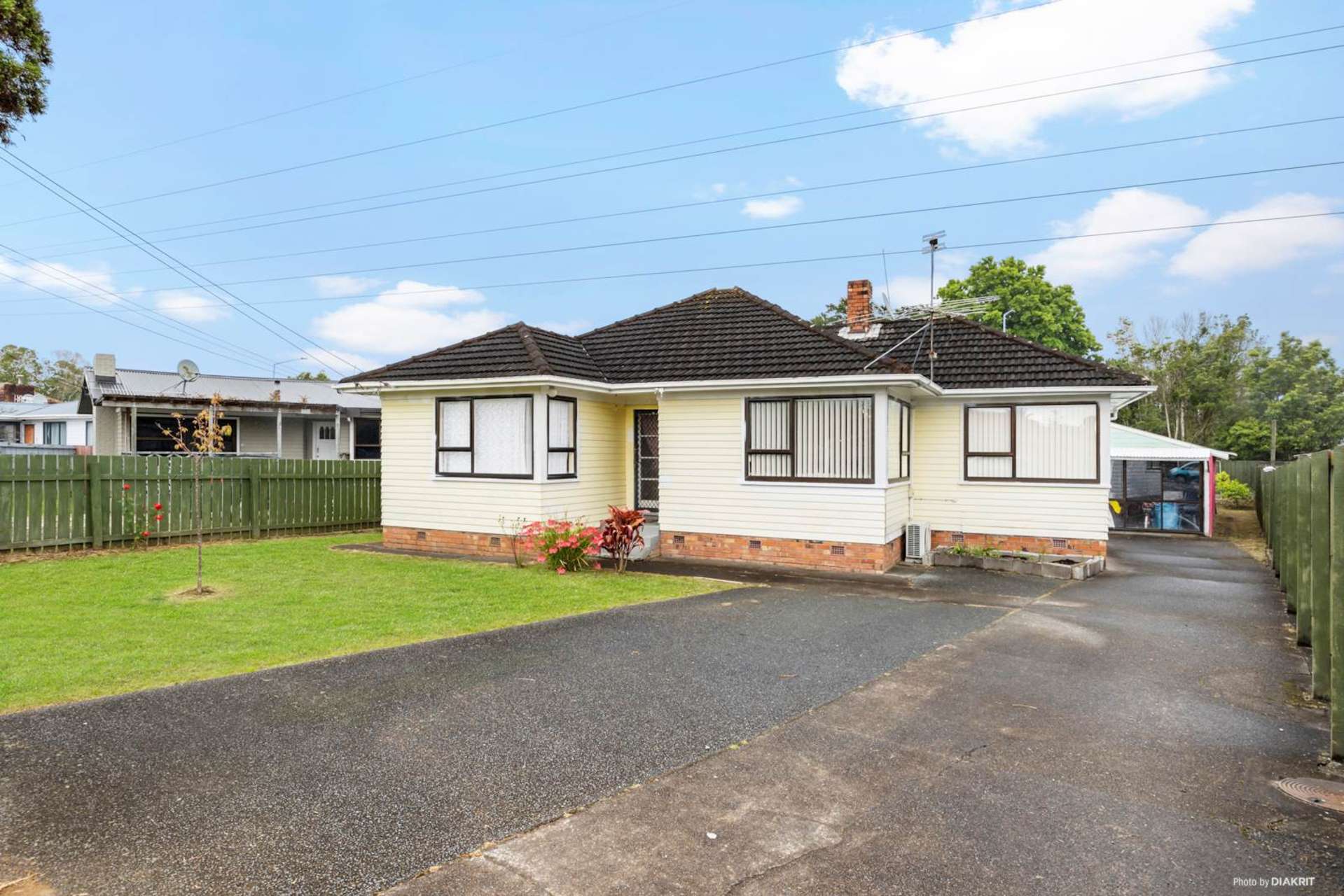 46 Harwood Crescent Otara_0