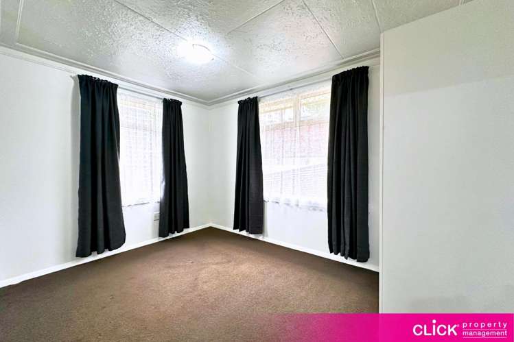 31 Waldron Crescent 10275_10