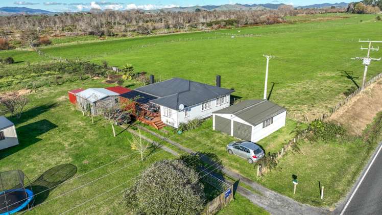 1016 Te Ohaki Road Rangiriri_2