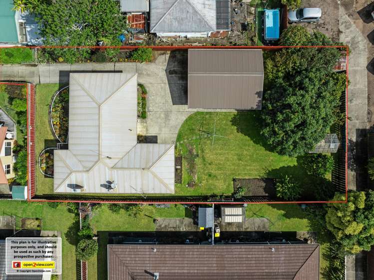 34A James Street Whakatane_20