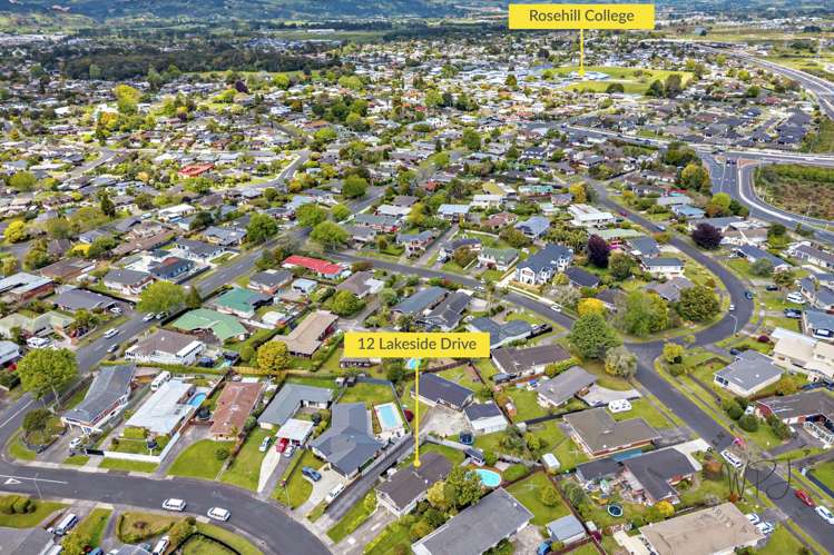 12 Lakeside Drive Pahurehure_22