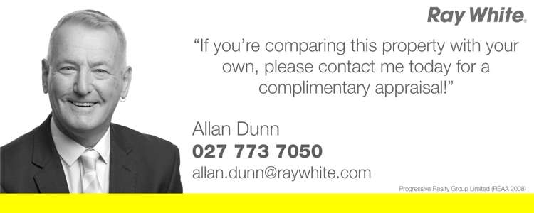 46a Lowe Street Avenal_10