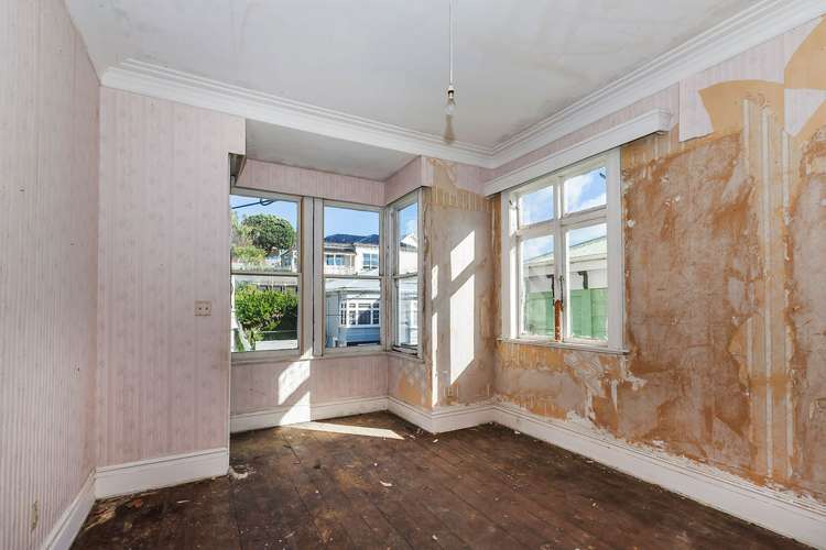 7 Rixon Grove Mount Victoria_6