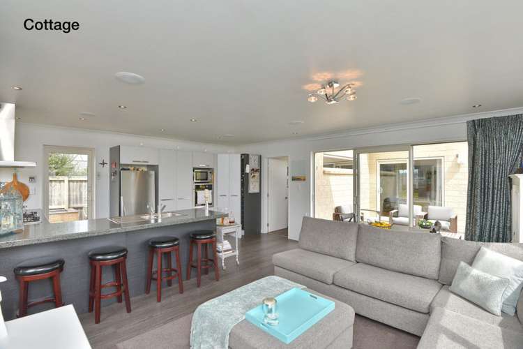 31 Sheridan Drive Rolleston_14