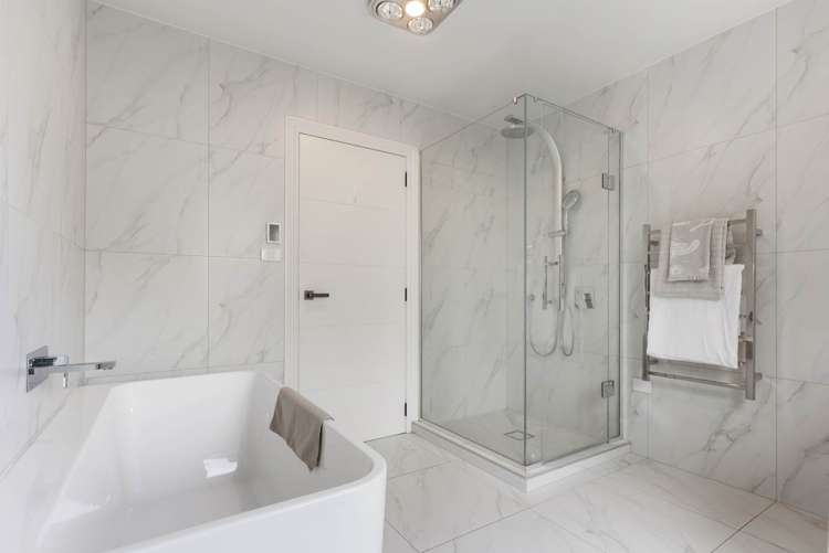 6A Dingle Road St Heliers_28