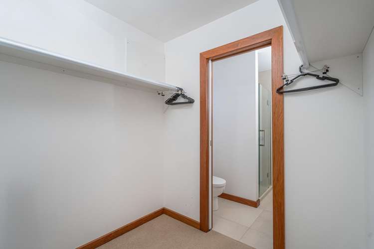 1 Summer Lane Tairua_26