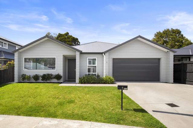 1 Nukuao Lane Clevedon_3