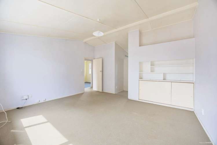 3/16 Latham Avenue Pakuranga_9