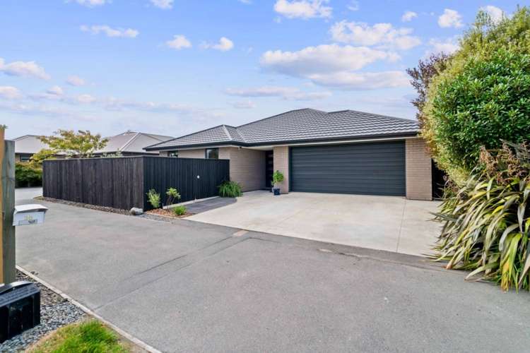 34 Bradwell Crescent Halswell_32