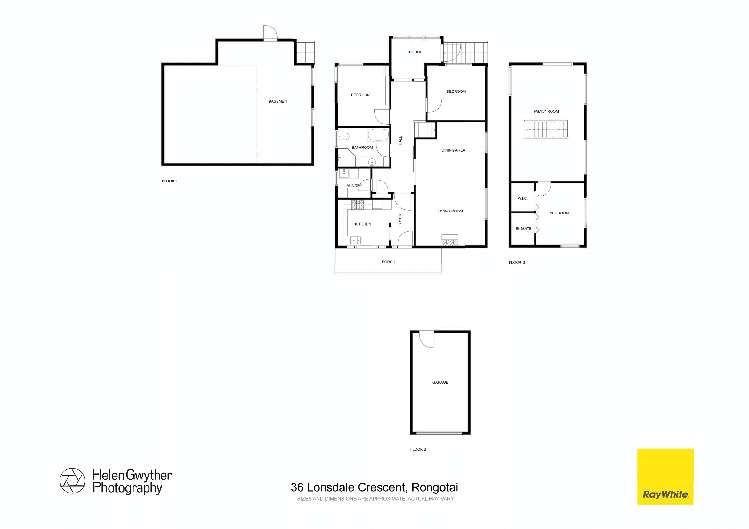 36 Lonsdale Crescent Rongotai_24