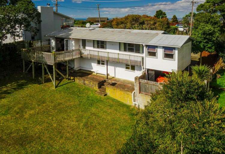 24 Sunset Road Glenfield_11