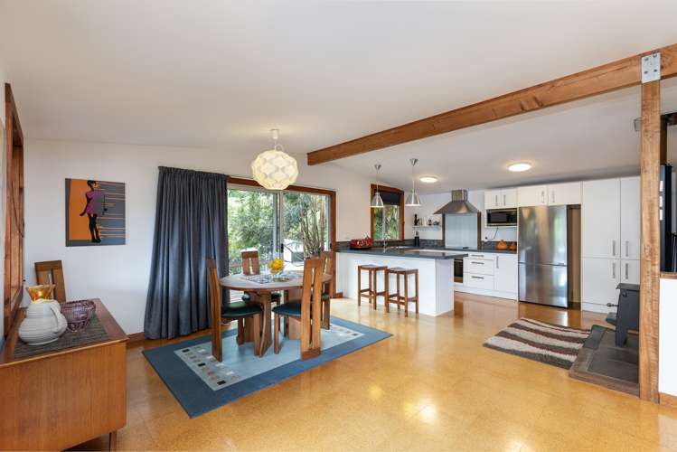 886 Kenepuru Road Mahau Sound_5