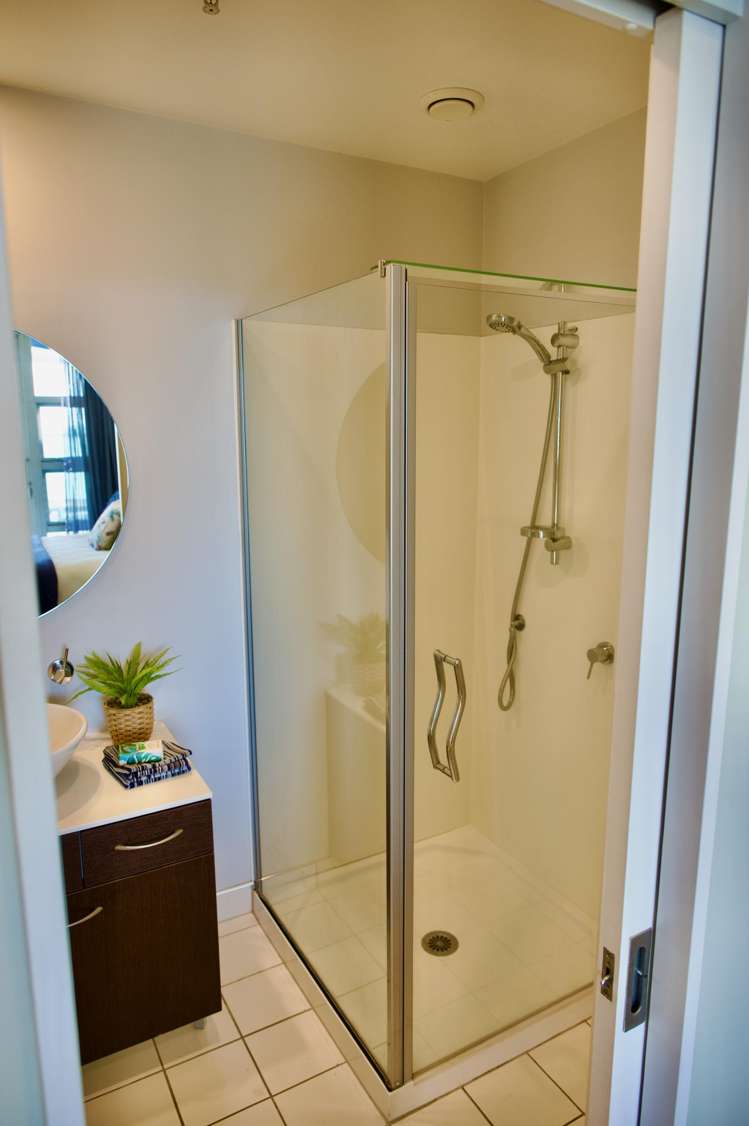 20/269 Wakefield Quay Stepneyville_8