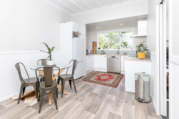 58 Rayner Road Huntly_5