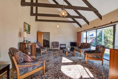 7 Maire Street_3