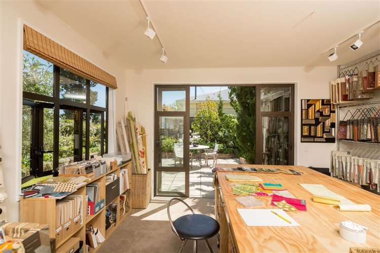 5 Harper Street Nelson City_10