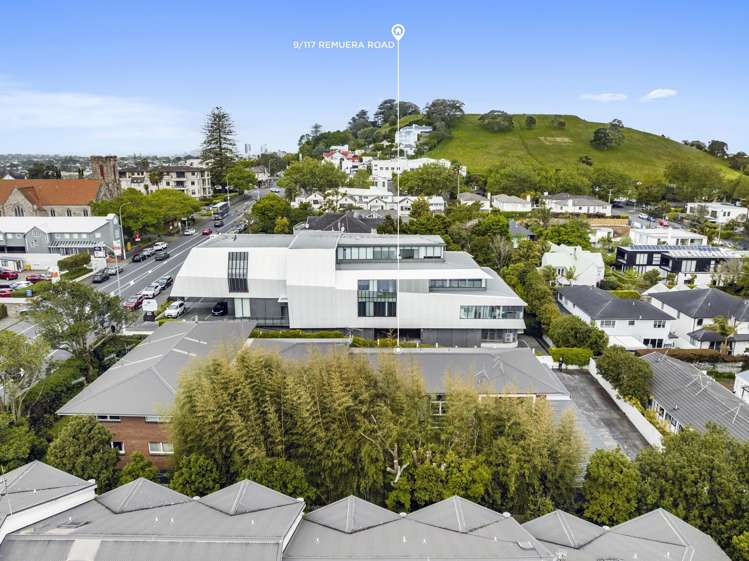 9/117 Remuera Road Remuera_16