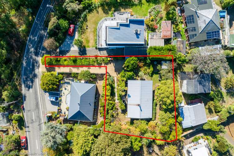 13 Purau Avenue Diamond Harbour_12