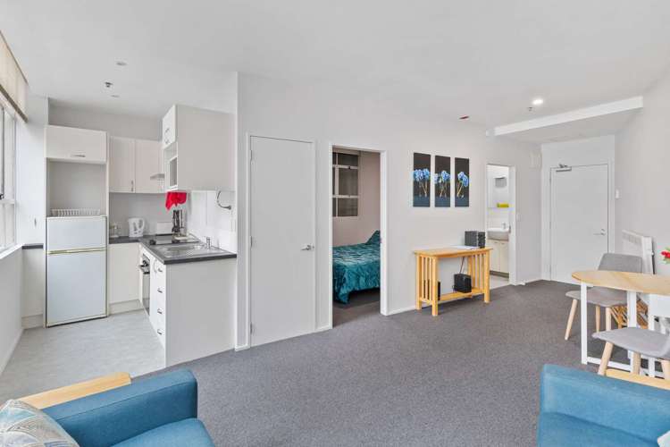 7/152 The Terrace Wellington Central_13