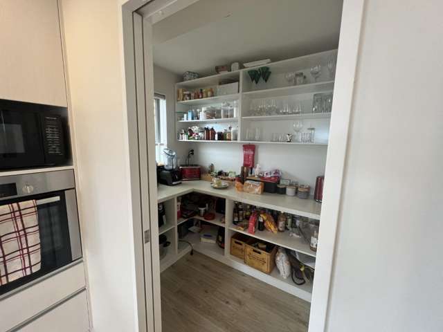 117 Alec Craig Way Gulf Harbour_4