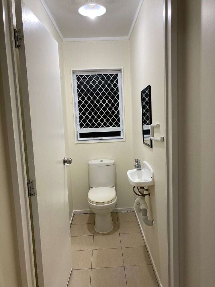 55A Archibald Road Kelston_13