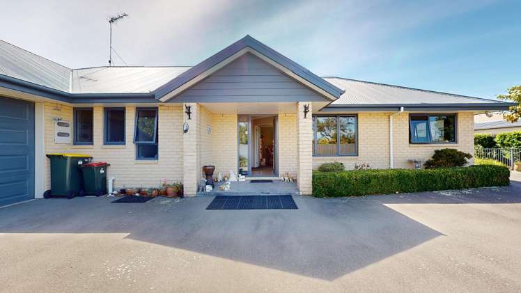 20a Princes Street Netherby_17