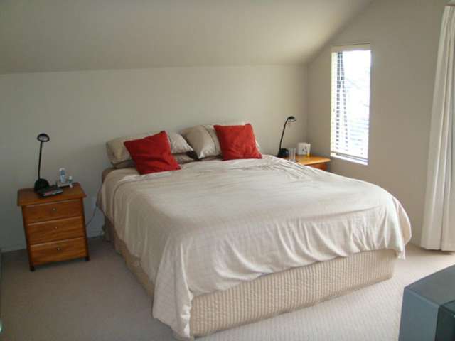 10/64 Schnapper Rock Road Schnapper Rock_4