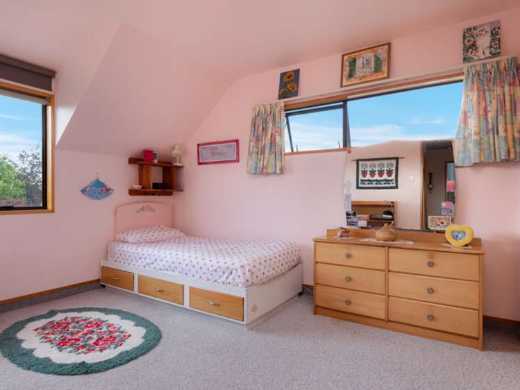 17 Boyce Street Renwick_10