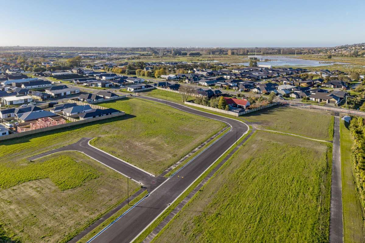 1 James Mackenzie Drive_0