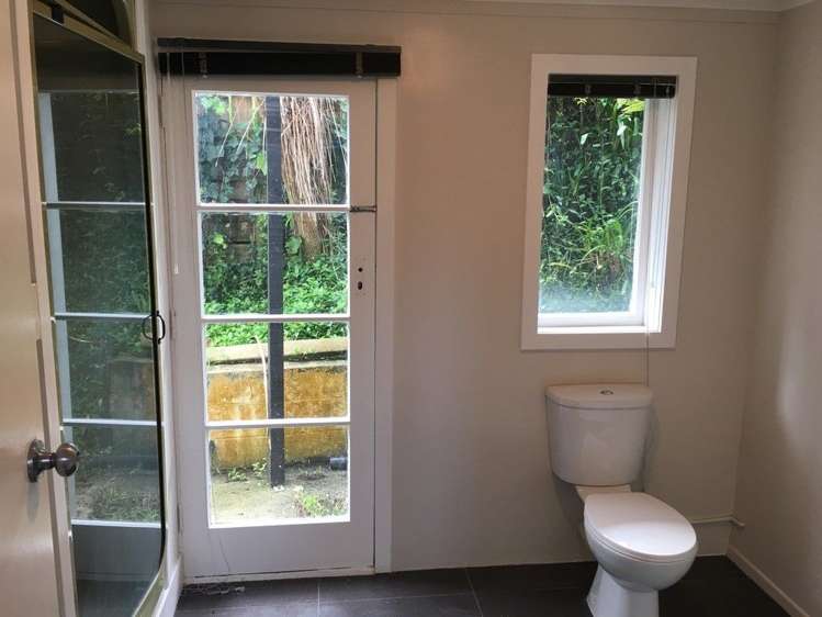 113 Beach Haven Road Beach Haven_18