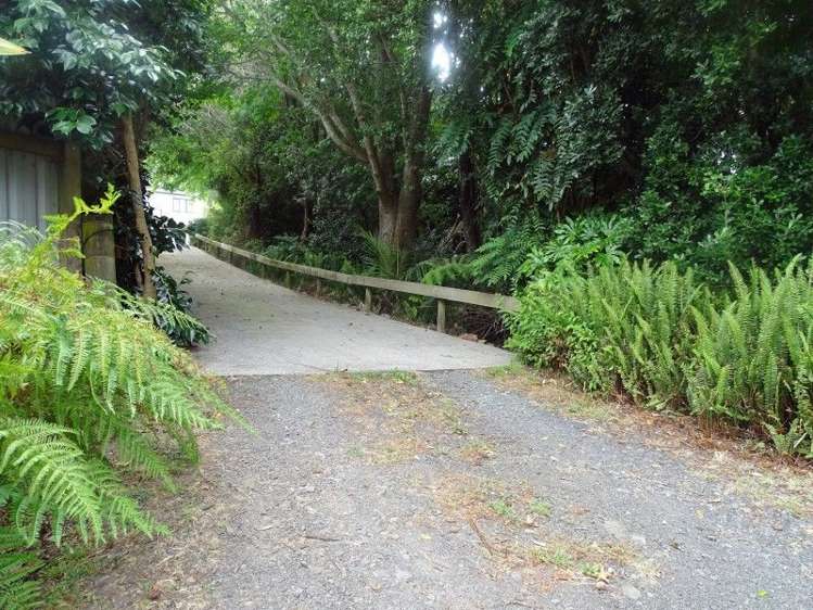 65 Shaw Avenue Paeroa_22