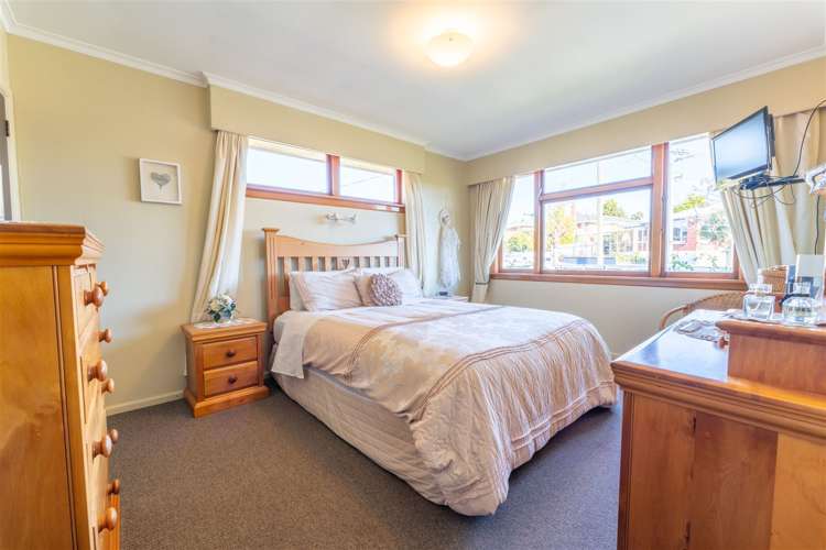 20 Goulds Road Marchwiel_7