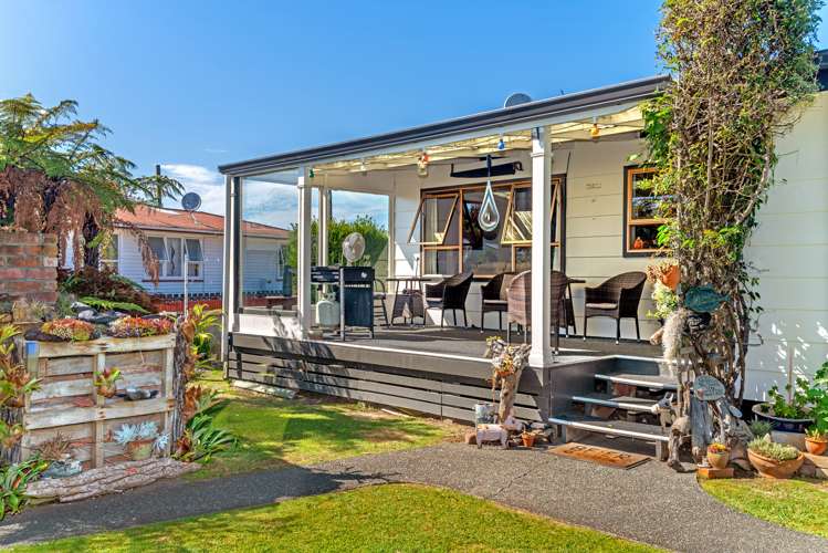 33a Scott Street Elgin_15