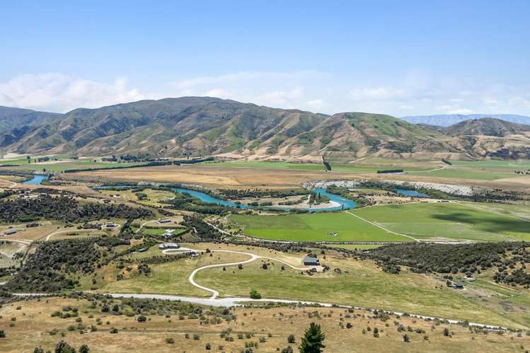 171 Pukekowhai Drive Queensberry_24