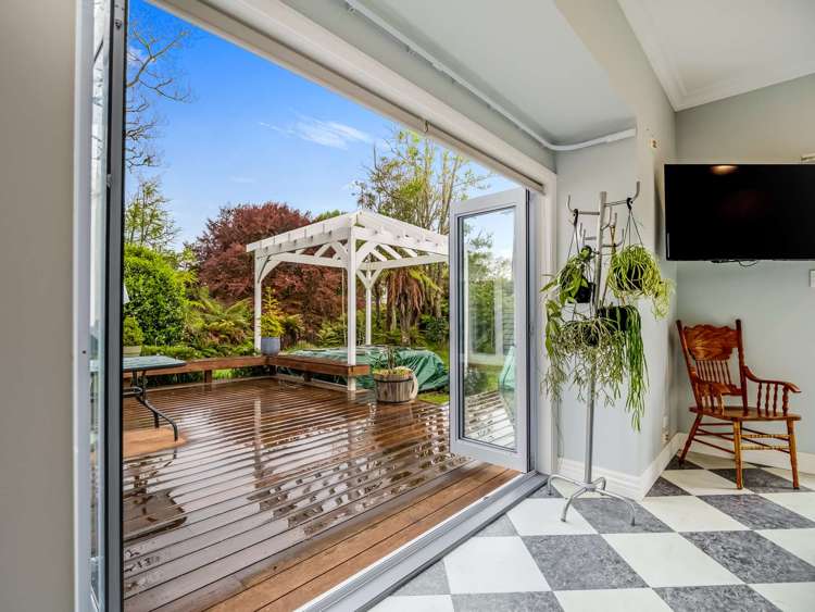 28 Operiana Street Ngongotaha_19