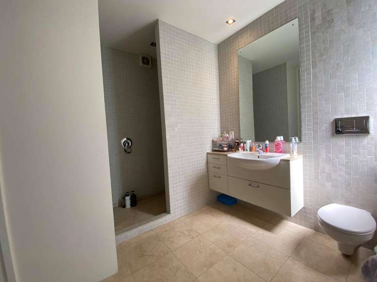 30 Ridings Road Remuera_20