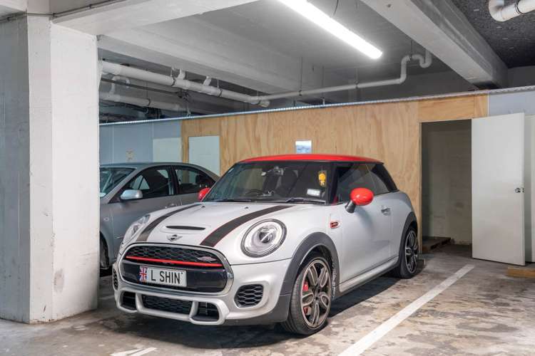 2c/75 Anzac Avenue Auckland Central_10