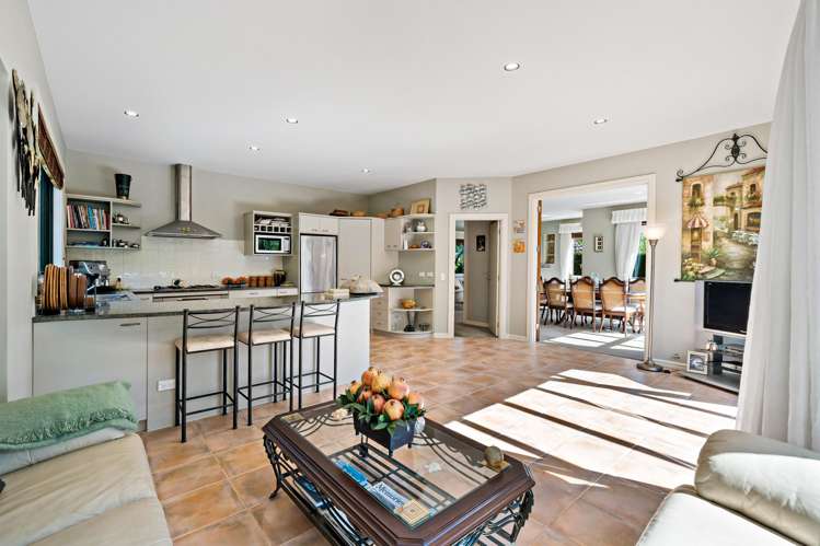 94 Benson Road Remuera_25