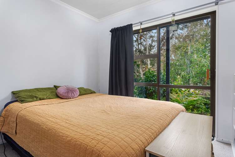 27 Grant Road Opotiki and Surrounds_8