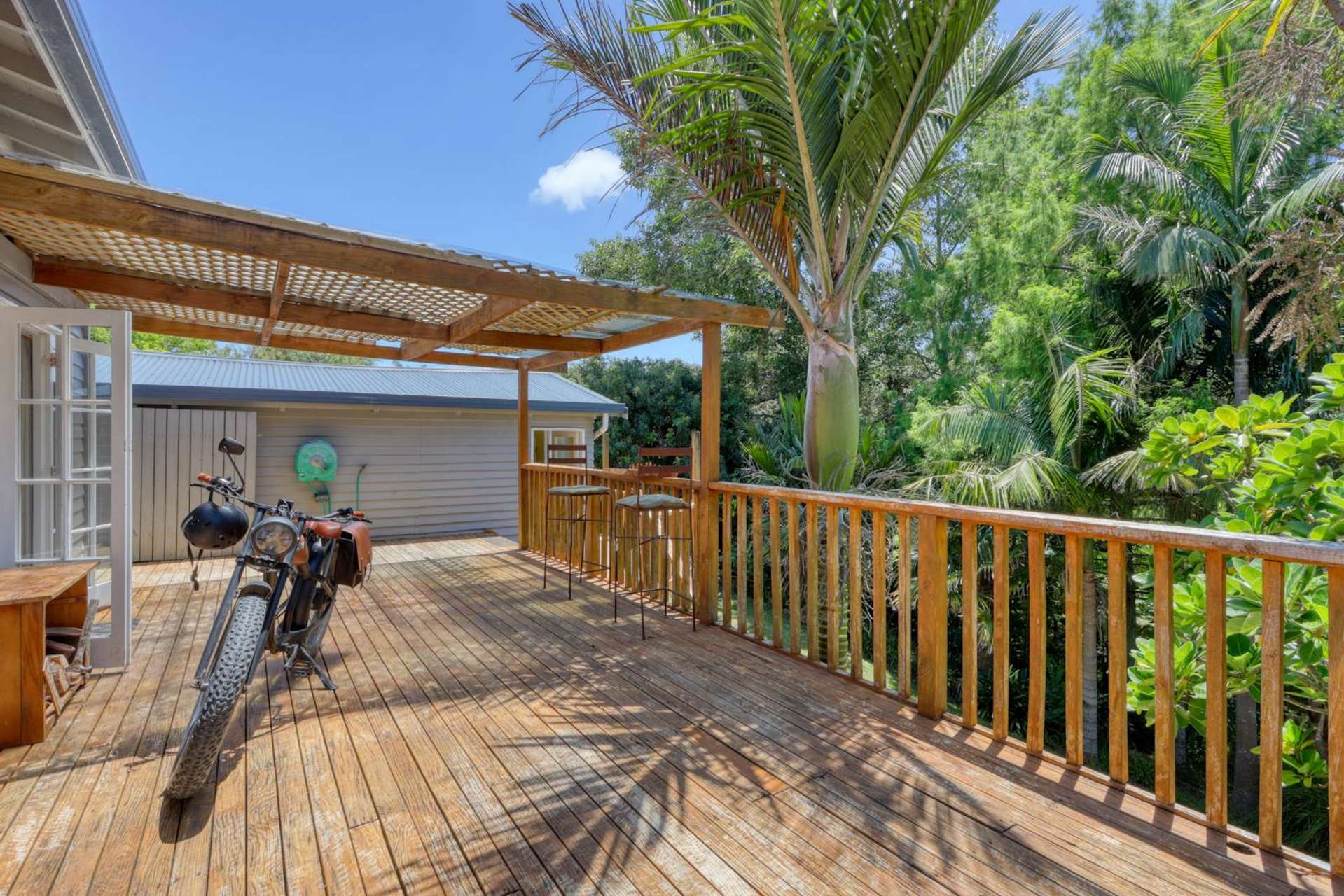 84 Tara Road Mangawhai_0