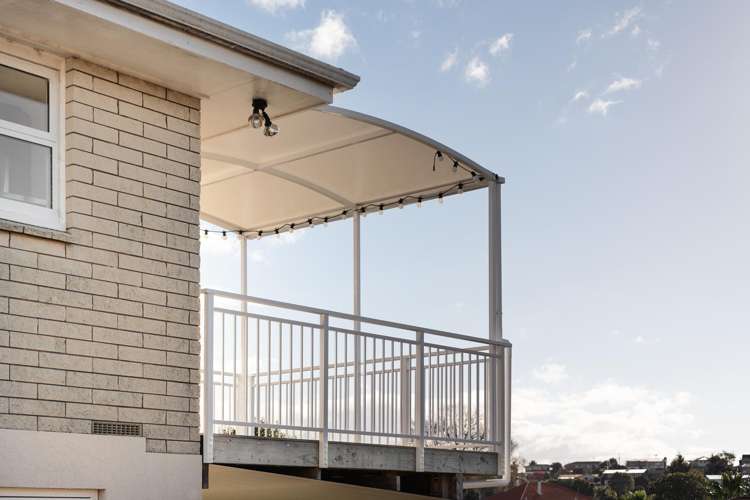 17 Grosmont Terrace Brookfield_29