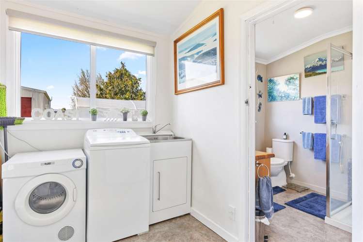 169 Romilly Street Westport_13