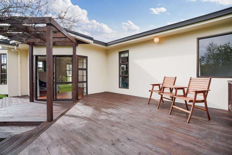 468 Lorne Dacre Road Roslyn Bush_43