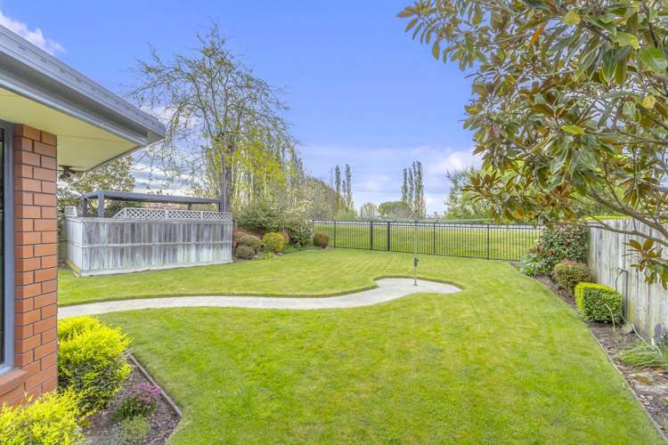 21 Langley Place Belfast_14