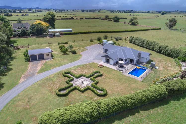 548b Te Kowhai Road Te Kowhai_2