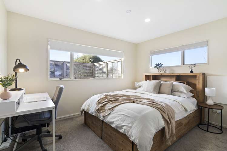 17 Blue Heron Rise Stanmore Bay_12